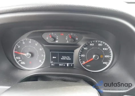 2019 GMC Acadia Sle-1 from USA, damaged, VIN 1GKKNKLA3KZ106424